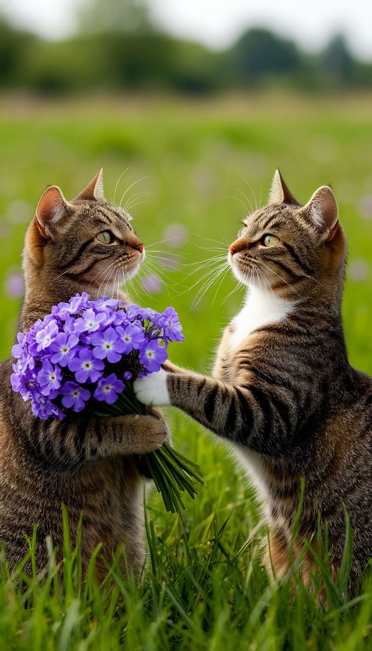 Tuổi Mão cẩn thận với khoản chi tăng đột ngột