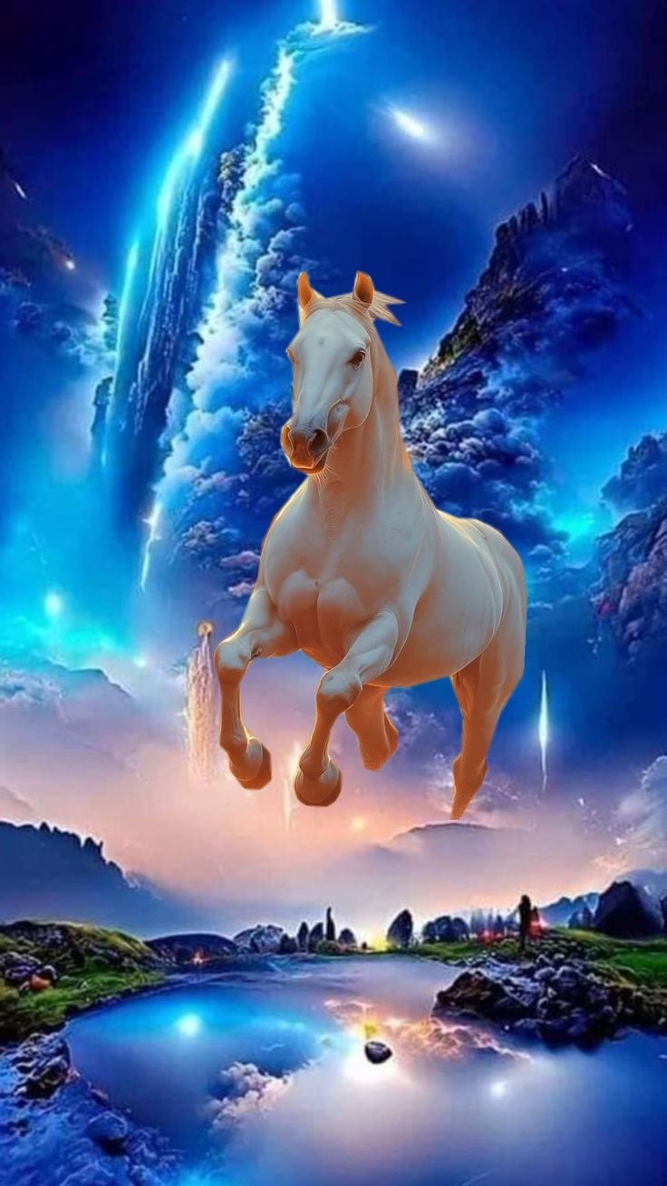 Tuổi Ngọ có xu hướng lép vế