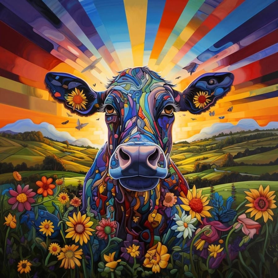 Tuổi SỬU: Mở hàng thuận lợi, doanh thu tăng rõ rệt    