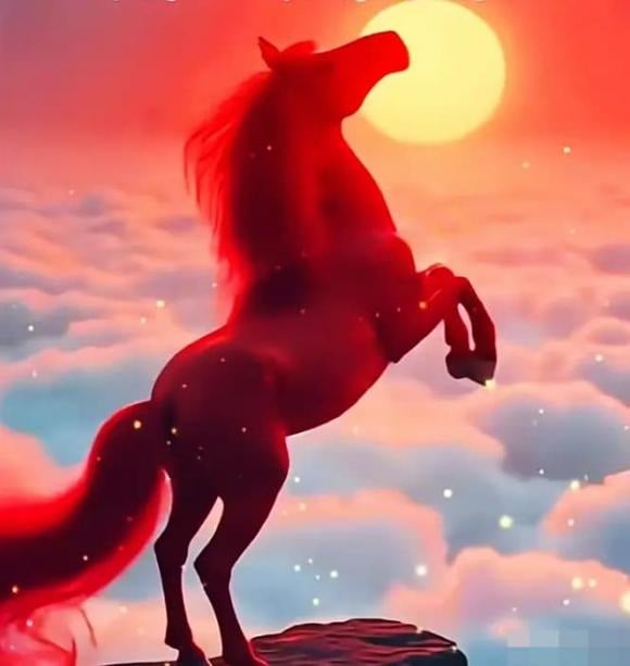 Chọn bức tranh bạn nhìn thấy đầu tiên nhé!