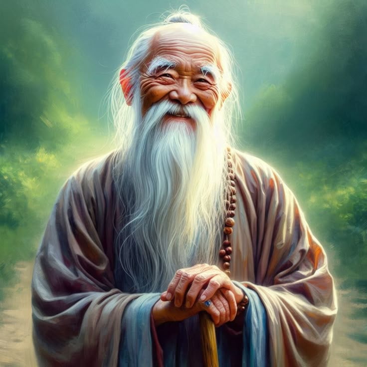 Ở đời cần tránh nói hết, tránh tin hết, tránh giao hết