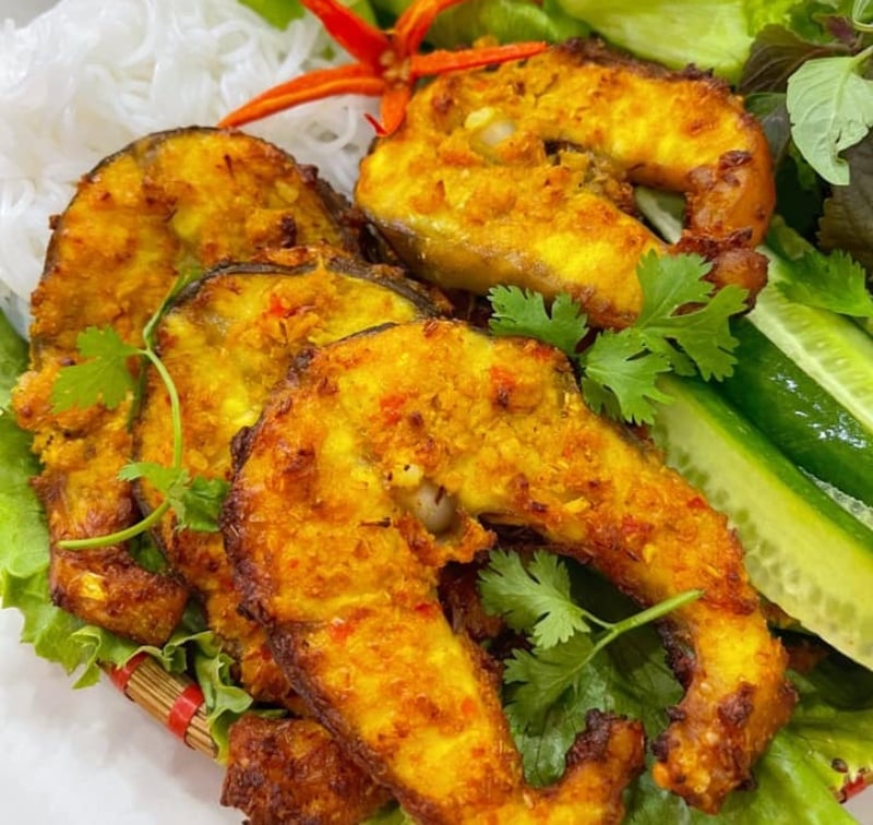 Ca-tam-nuong-rieng-me-8