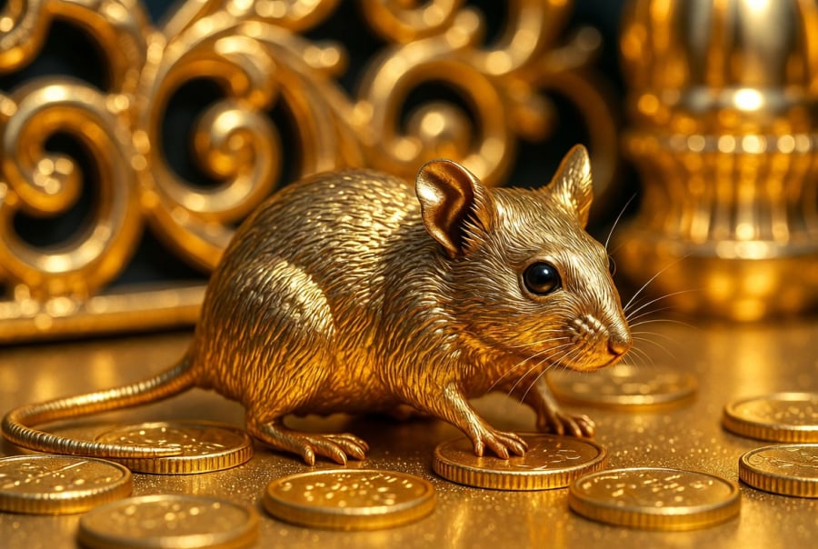 Trong phần lớn luận giải dân gian, tuổi Tý được biết đến là con giáp có sự nhanh nhạy và khả năng thích ứng linh hoạt