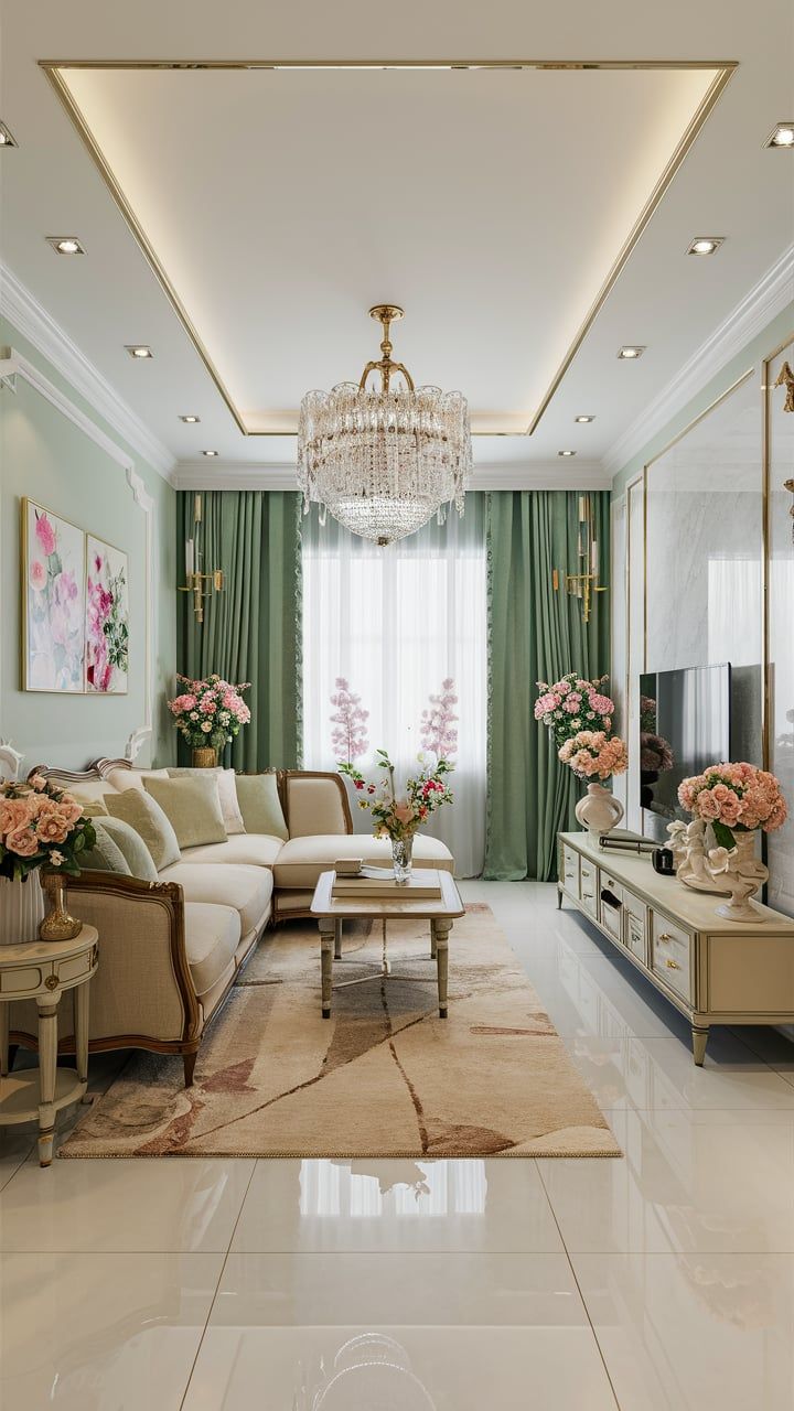 Đèn hư hỏng cần thay ngay