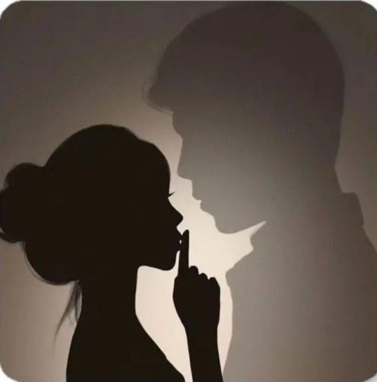 Lời bi quan sẽ khiến bạn thêm thất bại