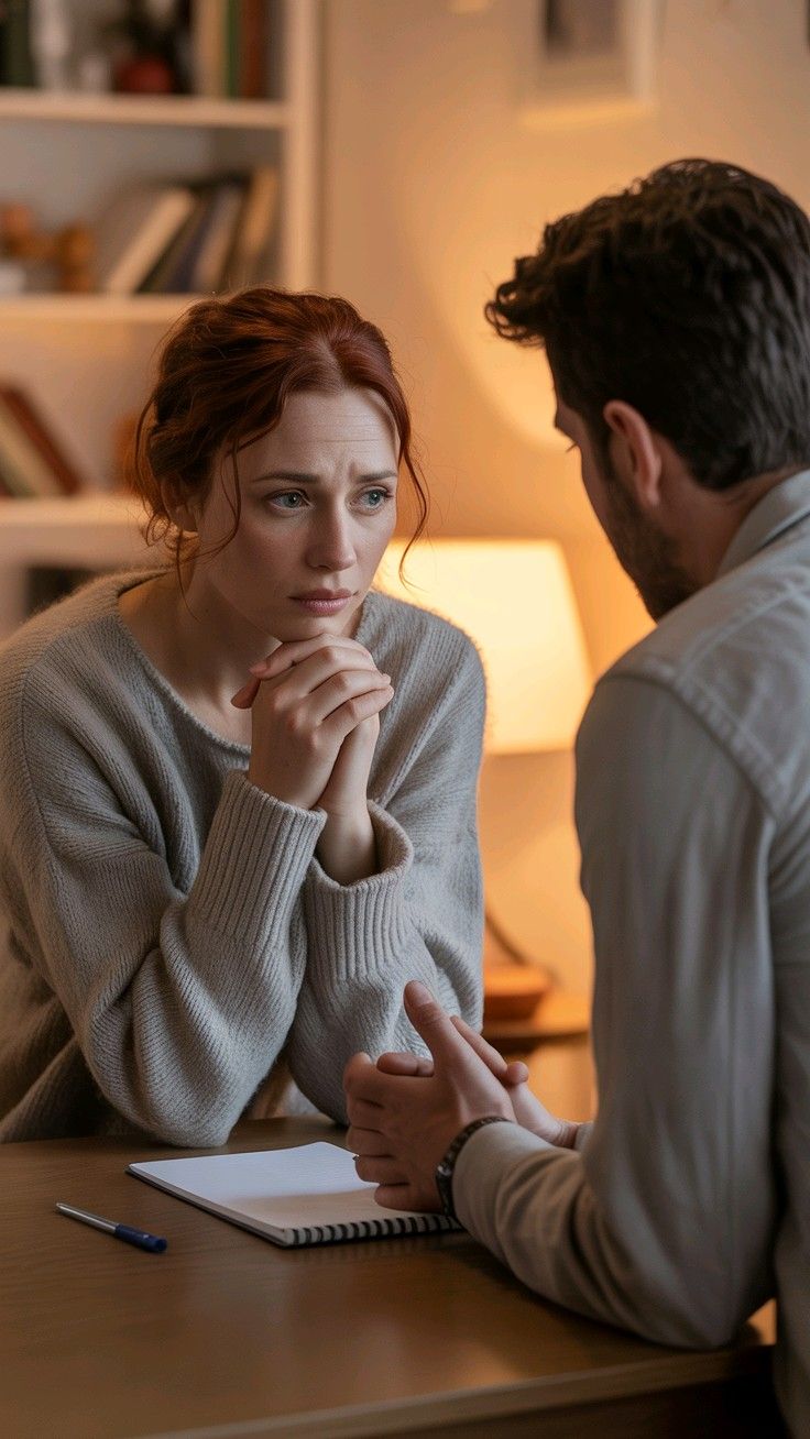 Lời than thở khiến bạn suy kiệt và còn khiến người khác cũng mệt thêm, vận may sẽ rời xa bạn