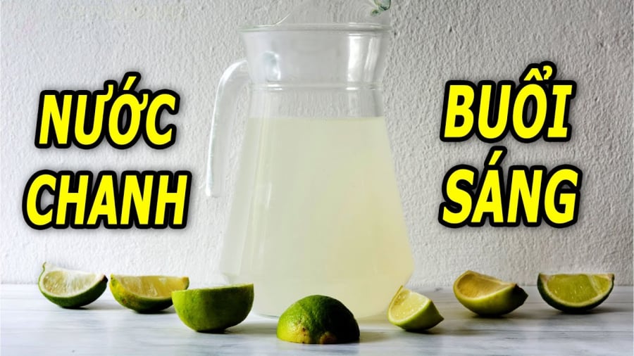 Khó chịu đường tiêu hóa và ảnh hưởng đến men răng    