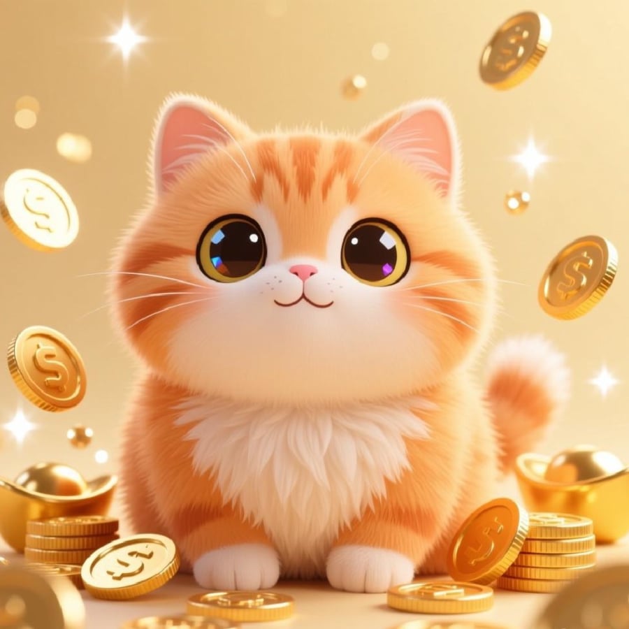 Tuổi Mão vượng tài vượng lộc, có các cơ hội đầu tư ngắn hạn và các khoản thu phụ. 