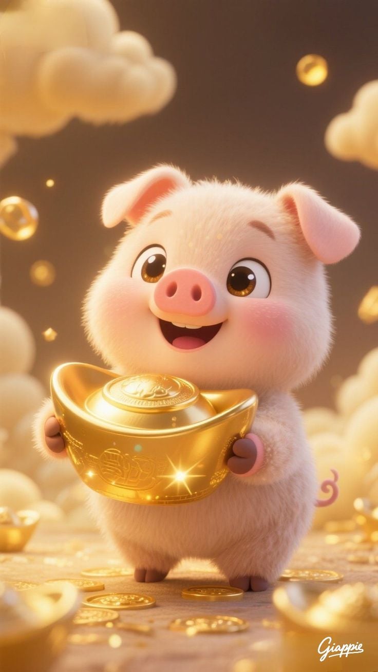 Tuổi Hợi thấy cơ hội vào phút chót