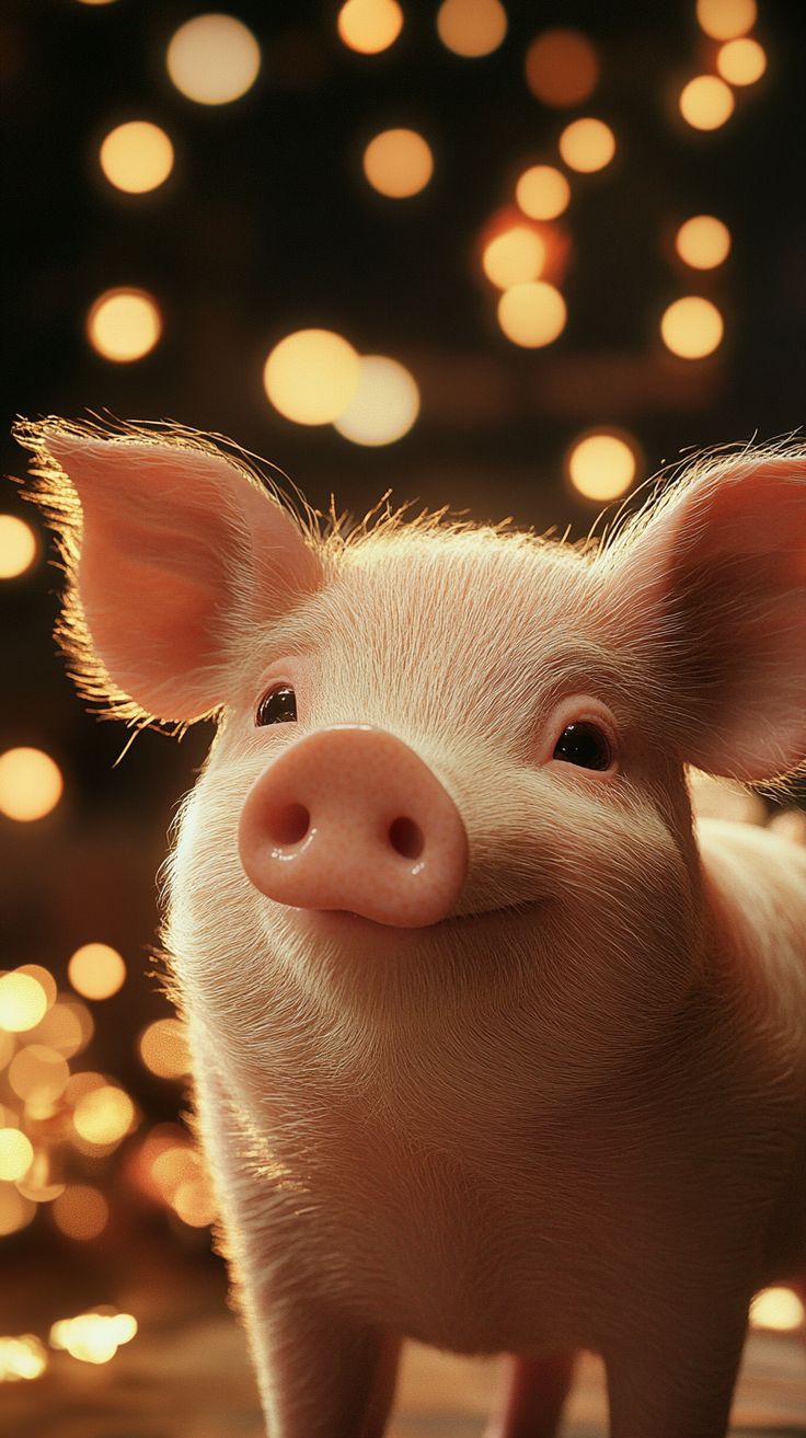 Tuổi Hợi được tổ tiên đưa đường gặp quý nhân