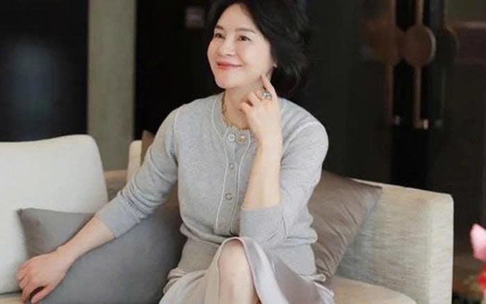 z7309105429999_cbd4e0bbe00799f5bfe733af266dcce4