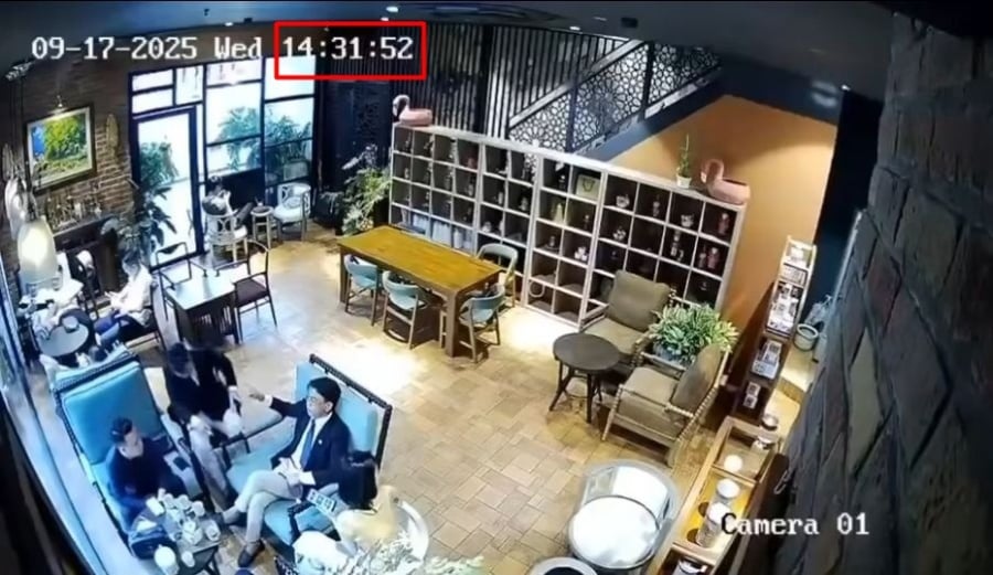 Về chế tài, Điều 318 Bộ luật Hình sự 2015 quy định hành vi gây rối trật tự công cộng có thể bị phạt tiền từ 5–50 triệu đồng, phạt cải tạo không giam giữ đến 2 năm hoặc phạt tù từ 3 tháng đến 2 năm.    