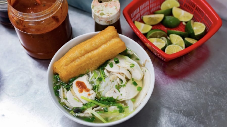 Thường xuyên bỏ bữa sáng có thể làm ảnh hưởng không tốt tới cơ thể.