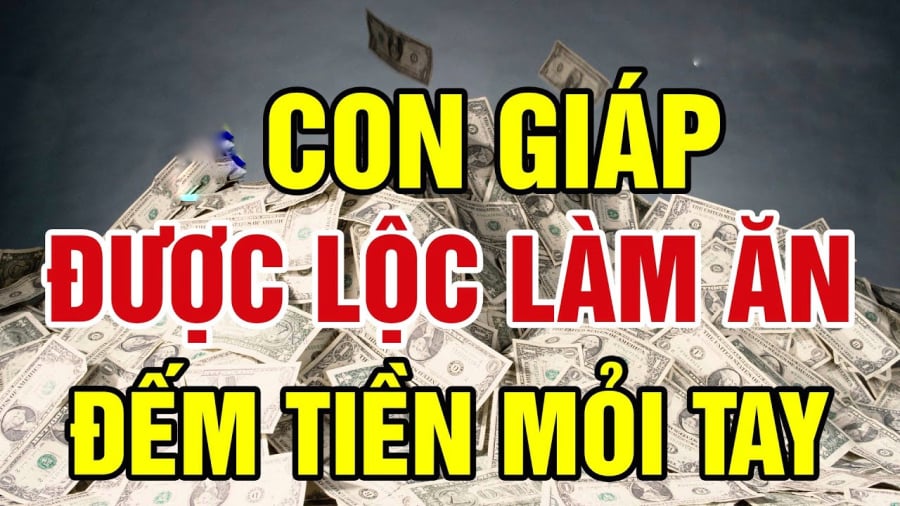 Trong 4 con giáp, tuổi Mùi được xem là người có vận buôn bán ổn định và lâu bền nhất. Họ ghi điểm nhờ sự mềm mỏng, tử tế và giữ chữ tín.