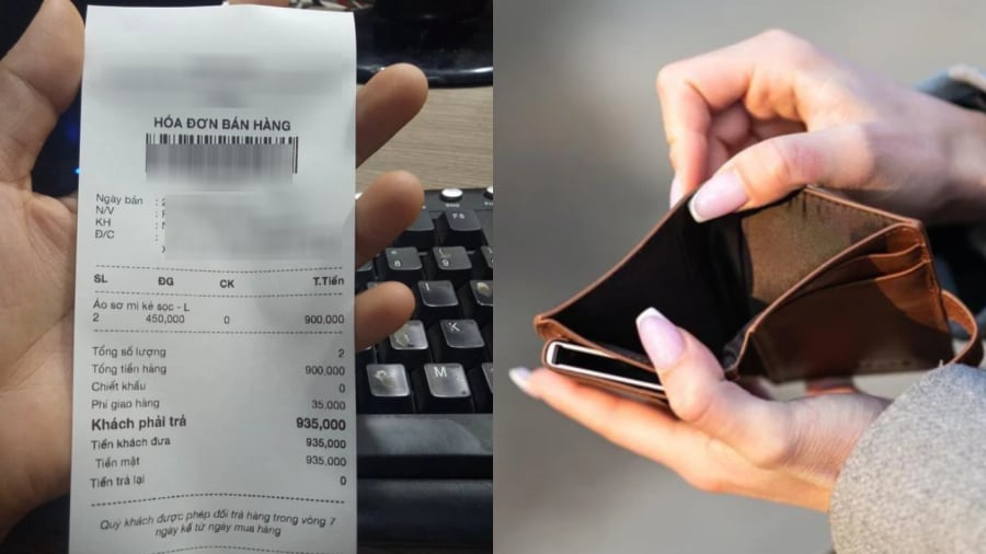 Theo phong thủy lẫn góc nhìn khoa học hiện đại, chỉ cần dọn dẹp 3 thứ dưới đây, nhiều gia đình đã ghi nhận sự thay đổi rõ rệt: tinh thần nhẹ – nhà gọn – tài chính bớt thất thoát, vận may dần sáng lên.