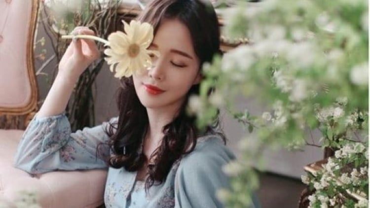 Bạn nhận ra rằng, mình xứng đáng có được điều tốt đẹp hơn mà không cần phải trải qua những tình huống đó. (Ảnh minh họa)