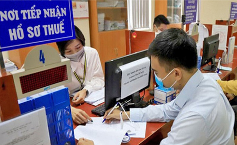 thue-17531587955411781178960