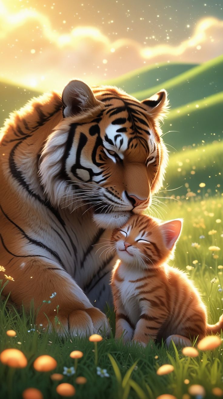 Những ngày cuối năm, tuổi Dần bước vào giai đoạn vàng