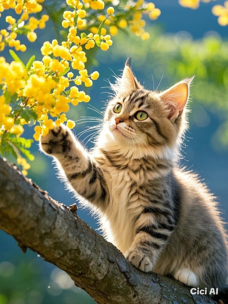 Tuổi Mão biết kiểm soát nóng nảy, xử lý tình huống tốt sẽ có được sự hỗ trợ của quý nhân