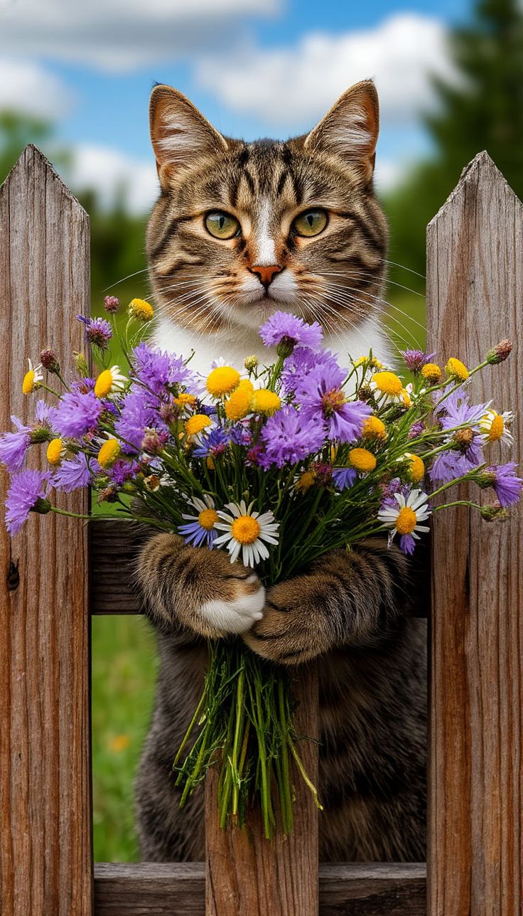 Tuổi Mão có cơ hội tài chính bất ngờ trong những ngày cuối tháng 10