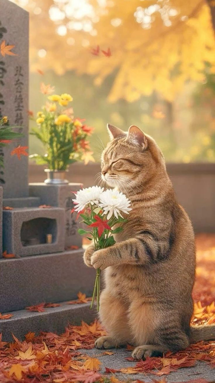 Tuổi Mão chớ vội tin người quá