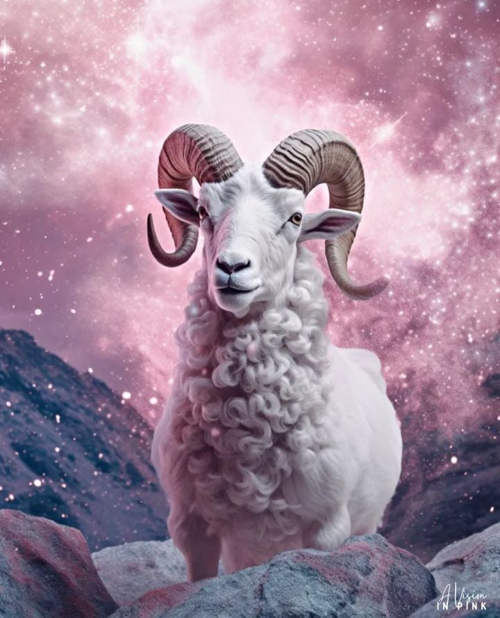 Tuổi Mùi đang có xu hướng thăng hoa rõ rệt vận may