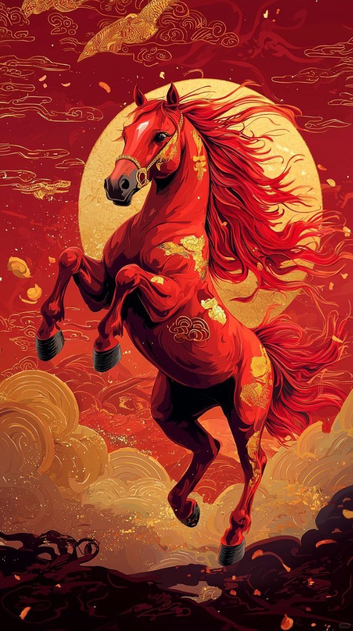 Tuổi Ngọ cẩn trọng càng khoe khoang càng mất lộc