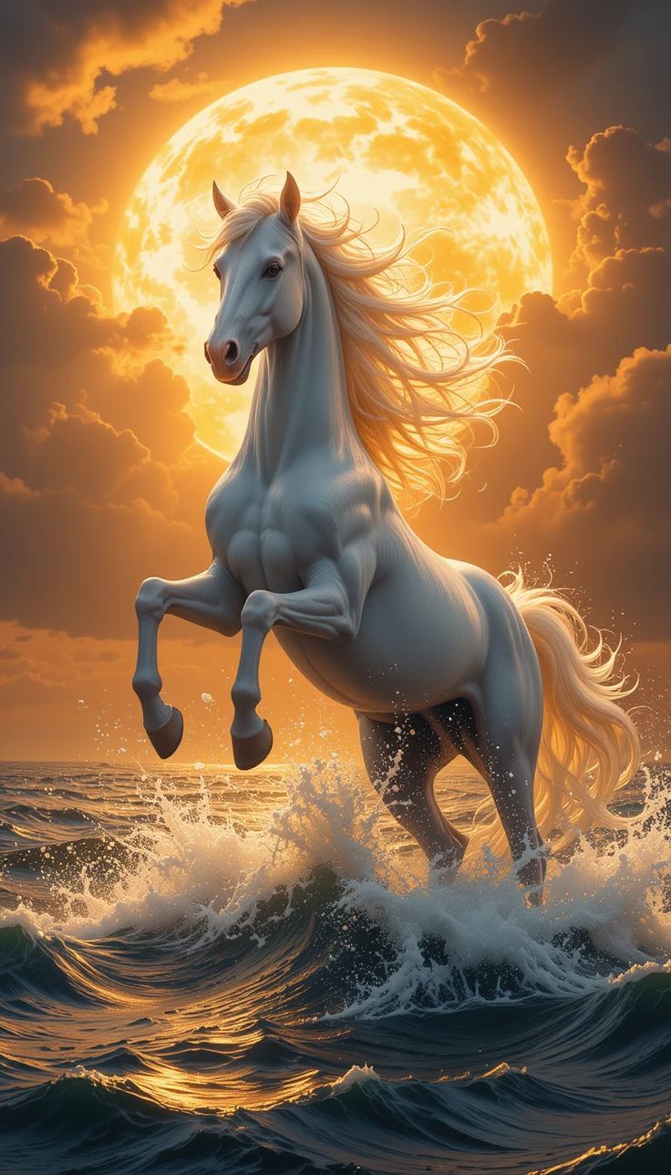 Tuổi Ngọ cần tránh sự nóng vội để không mất tiền