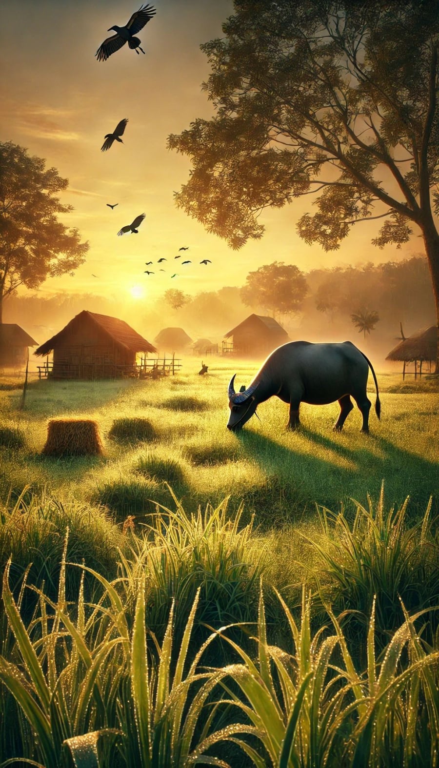 Những ngày cuối tháng 10, tài lộc tới sới Sửu nhưng chú ý cần khiêm tốn kín đáo