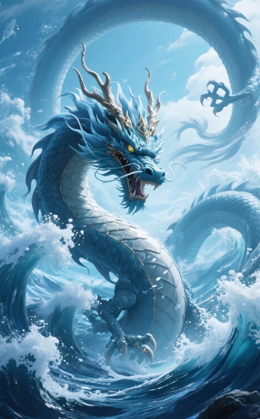 Tuổi Thìn năm tới được vía Thần Tài Thổ Địa