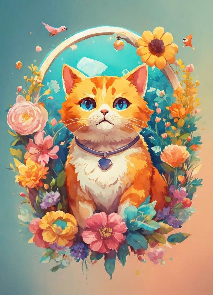 Tuổi Mão may mắn trong 2 năm tới