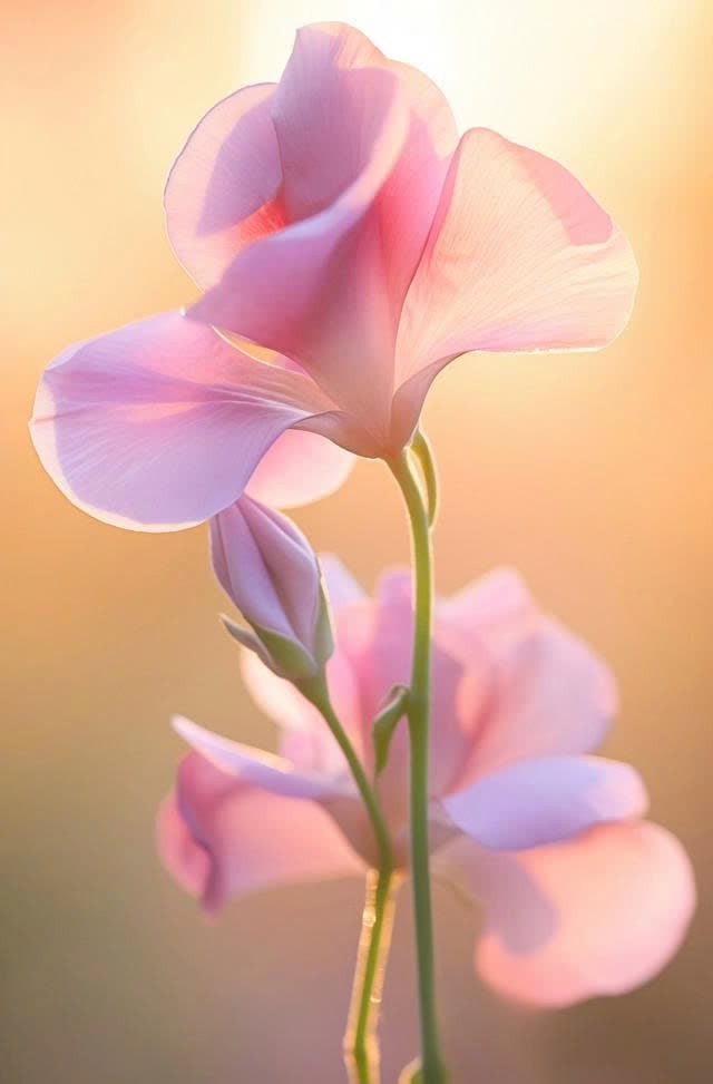 z7312091478318_56fa82d81c8b7858a8e6e2b676479e9e