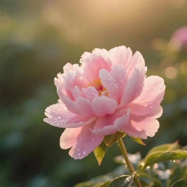 z7312091950255_ed35f9a794d813fe1db305c84dce23a5