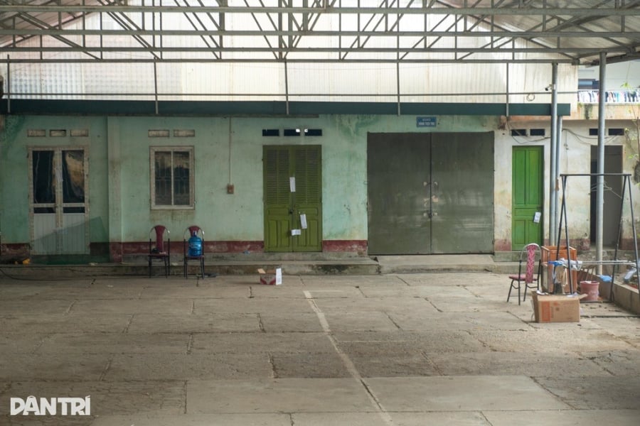 Trước đó, chiều 3/12, Công an tỉnh Lạng Sơn đã tổ chức hội nghị thông tin chính thức về kết quả điều tra ban đầu nhằm định hướng dư luận và ổn định trật tự xã hội.    