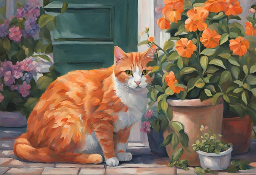 Trong nhóm “đổi vận”, tuổi Mão là con giáp chuyển mình mạnh mẽ nhất. 