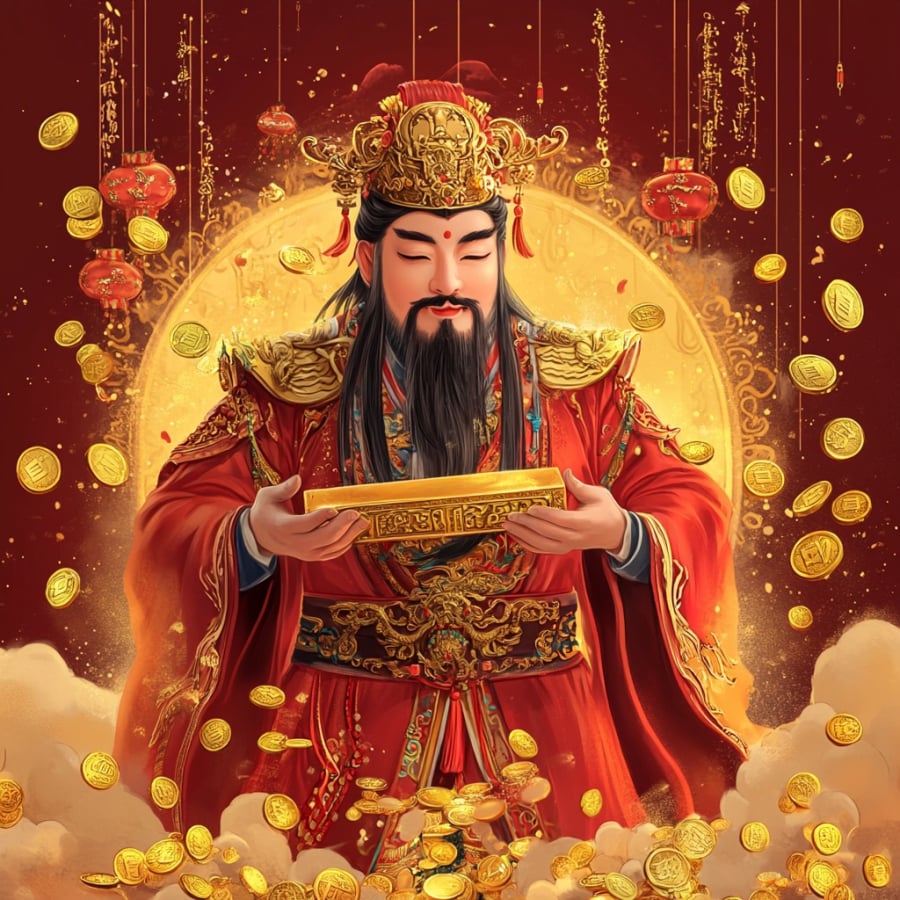 Người tuổi Sửu vốn chăm chỉ, ổn định và luôn giữ tinh thần cầu tiến. 