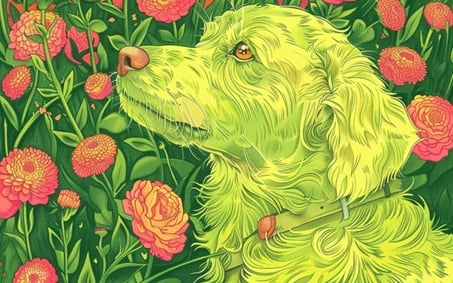 Tuổi Tuất hiền lành, chân thành và có trách nhiệm. Bản tính ngay thẳng giúp họ được quý nhân hỗ trợ hết mình. 