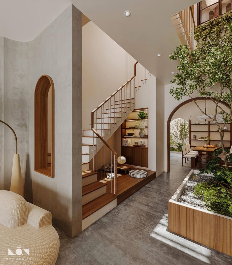 Người Xưa Dặn: 3 Thứ Tuyệt Đối Không Mang Vào Nhà Kẻo “Hao Tài Khó Gỡ” Cuối Năm Những Đồ Ngoài Đường Không Rõ Nguồn Gốc Không Nên Mang Vào Nhà Mình.