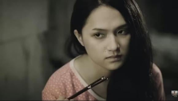 Đàm Vĩnh Hưng mới đây gây chú ý khi chia sẻ lại MV Làm Sao Anh Biết? 