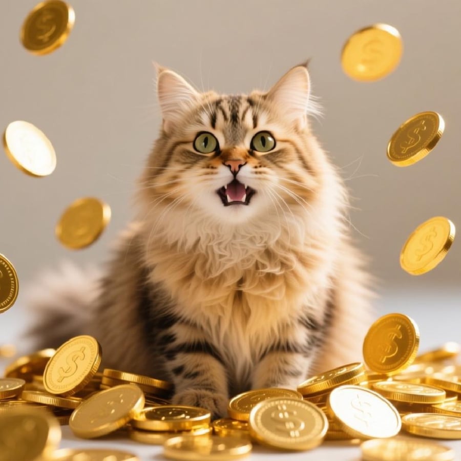 Người tuổi Mão có cục diện Tam Hội nâng đỡ nên khả năng kiếm tiền trong thời gian tới được cải thiện. 