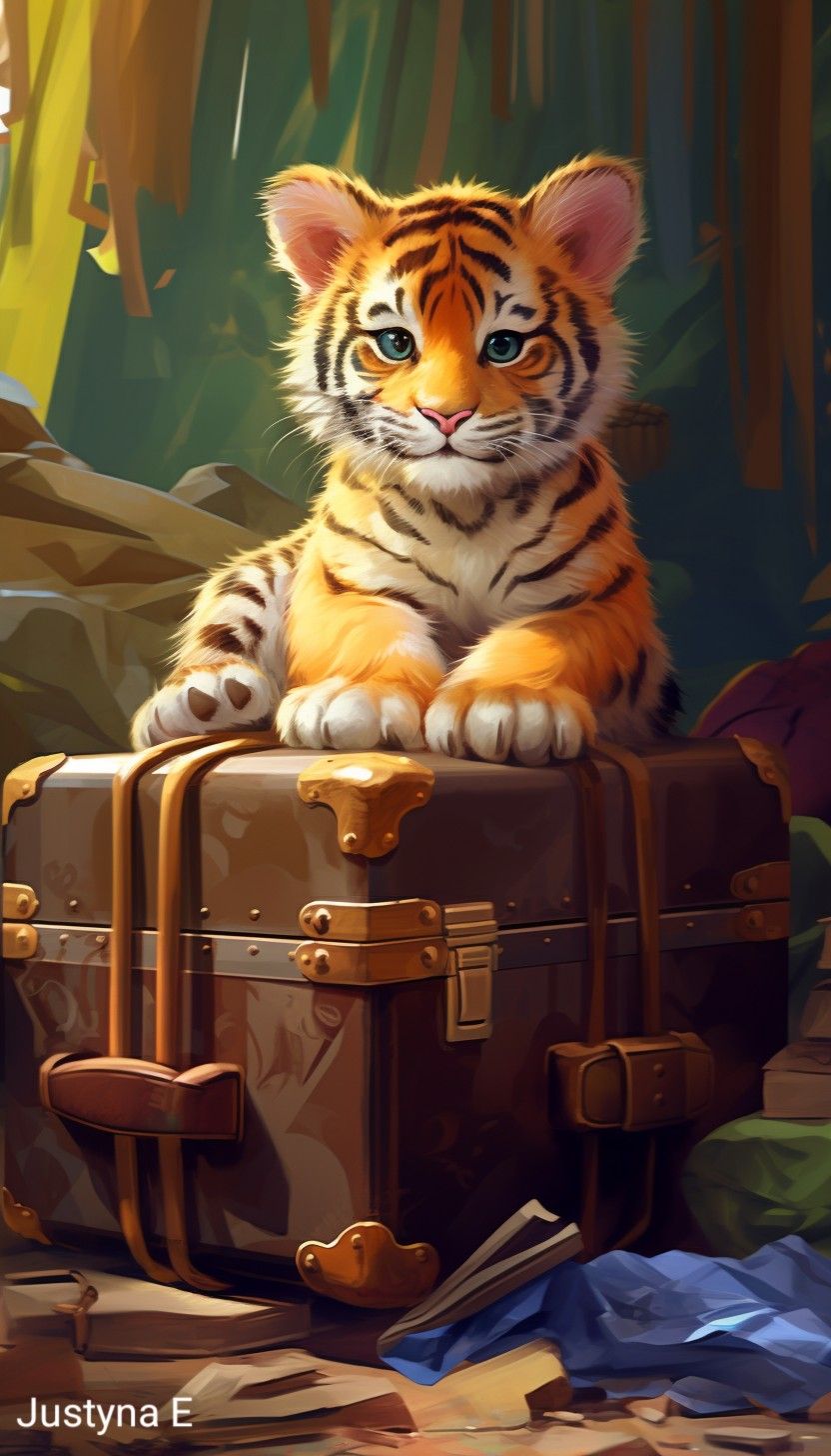 Tuổi Dần có thể có bước tiến mới trong sự nghiệp