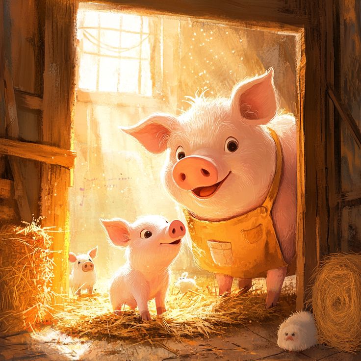 Hợi chuẩn bị bước vào giai đoạn có nhiều thuận lợi may mắn