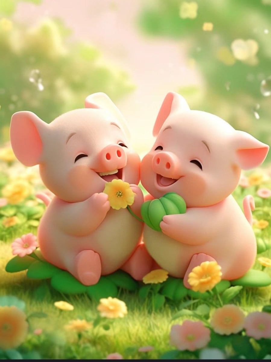 Tuổi Hợi tháo nút thắt có thể tạo ra một mối quan hệ tốt hơn