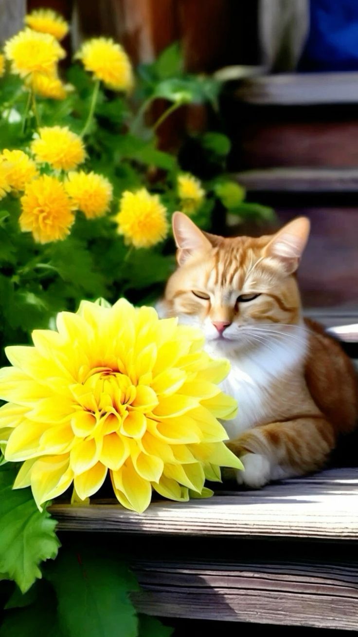 Tuổi Mão khó khăn xuất hiện, mở đường cho cơ hội