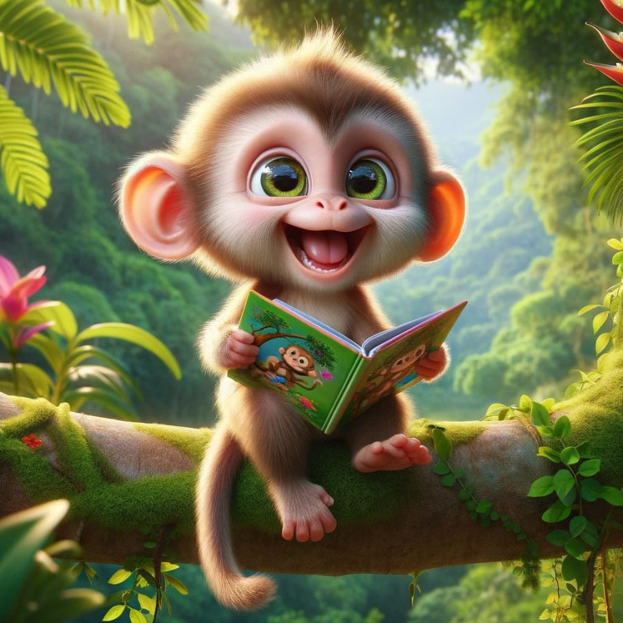 3 ngày cuối tuần liên tiếp, tuổi Thân gặp thuận lợi hiếm có