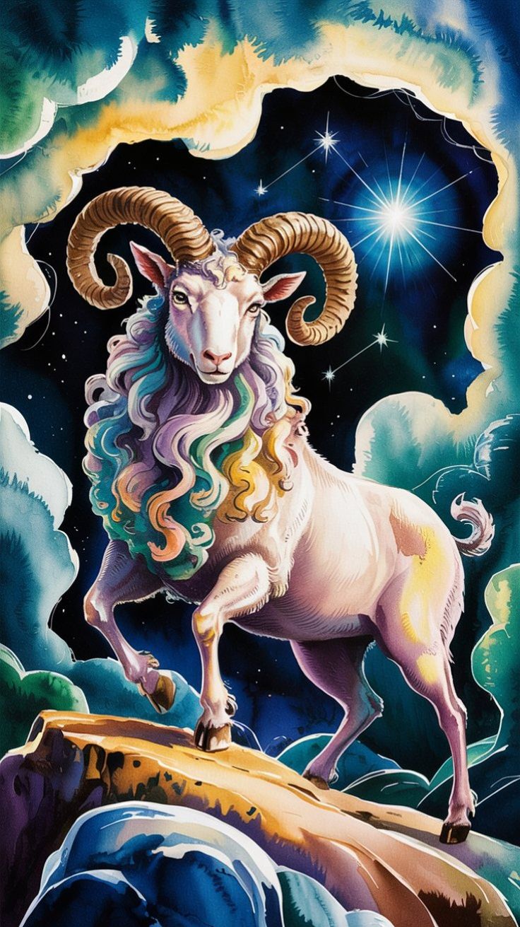 Bạch Dương tăng tốc bứt phá tạo bước ngoặt cho lương thưởng