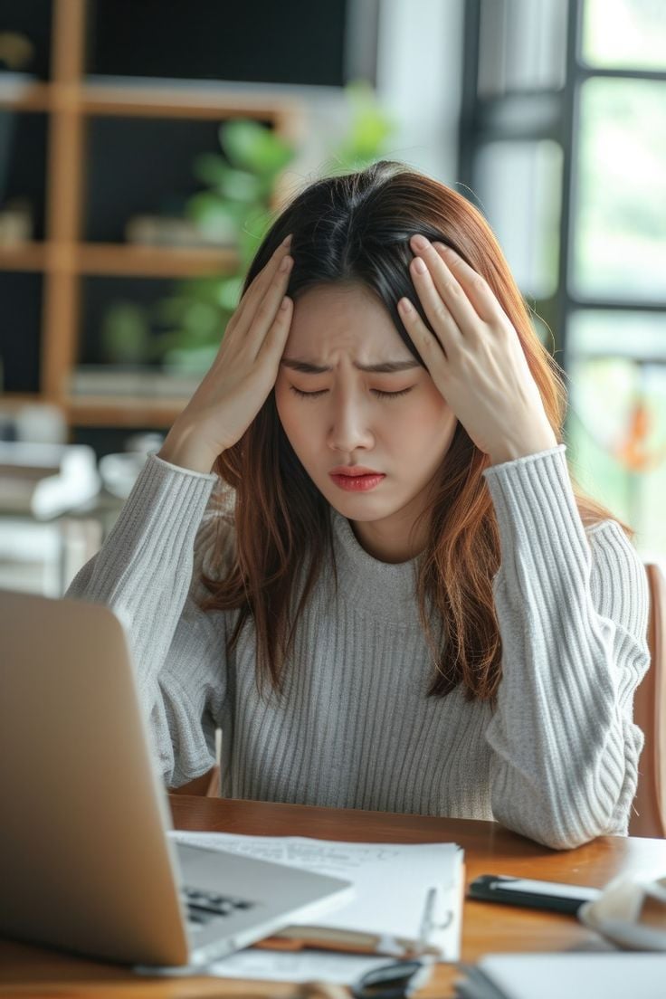 Cả nể thì khó tiến xa