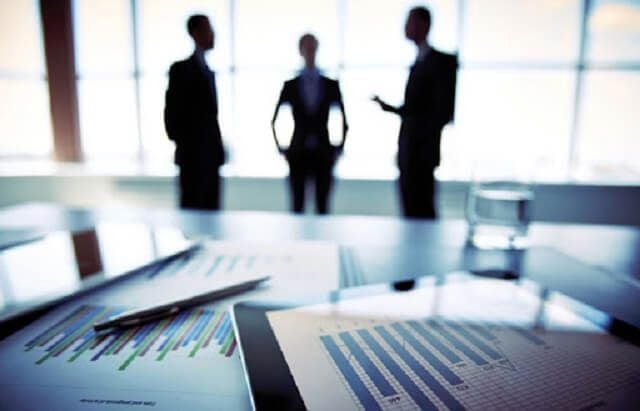 Người hay cạnh tranh thì cũng nên tránh xa để khỏi phiền luỵ