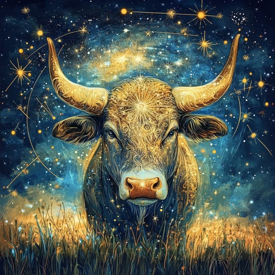 Kim Ngưu có cơ hội nhận thưởng đậm và sang năm thu nhập tăng