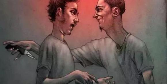 nguyuqnatu-ngoisao1n-1-ngoisaovn-w697-h350